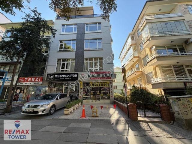 Çankaya, Ankara içerisinde kiralık mülk