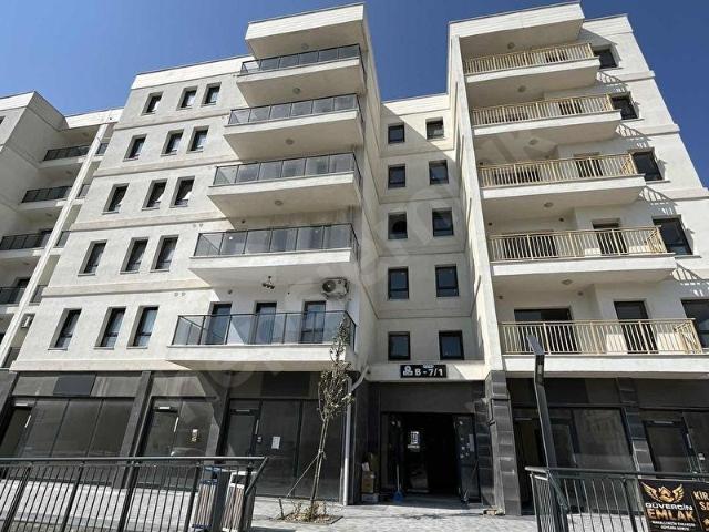 Antakya, Hatay içerisinde satılık mülk
