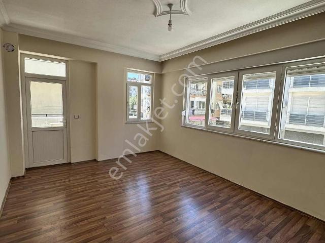 Manavgat, Antalya içerisinde kiralık mülk