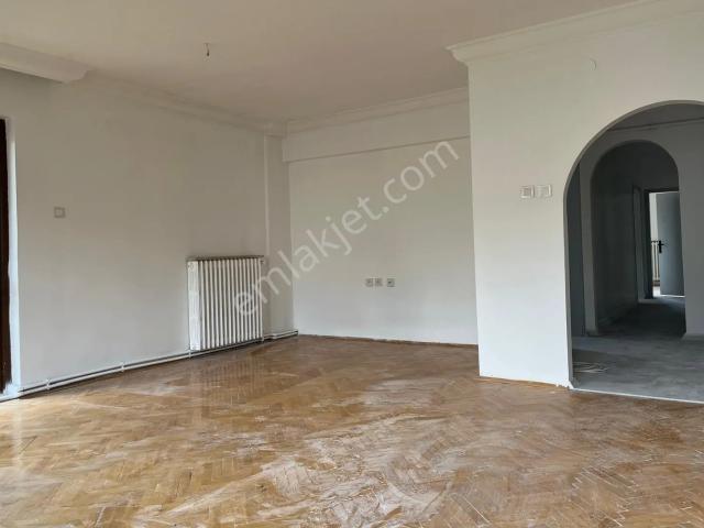 Çankaya, Ankara içerisinde kiralık mülk