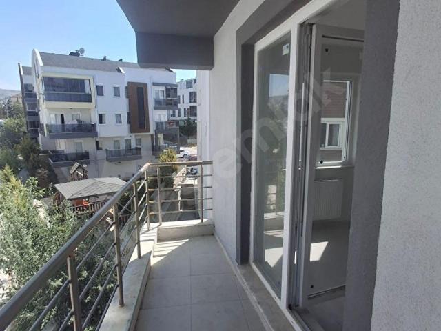 Burdur Merkez, Burdur içerisinde satılık mülk