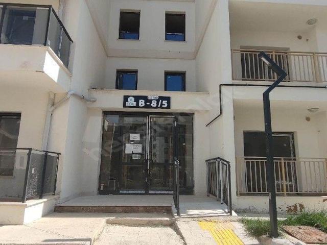 Hatay, Antakya içerisinde satılık mülk