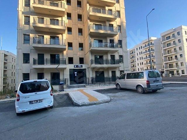 Hatay, Antakya içerisinde satılık mülk