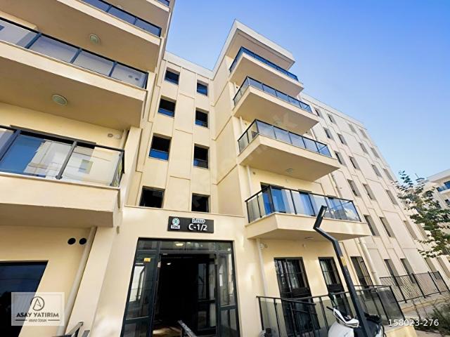 Antakya, Hatay içerisinde satılık mülk