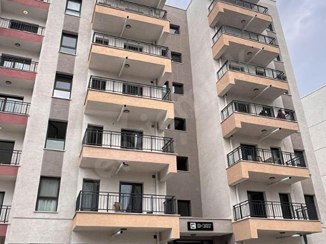 Hatay, Antakya içerisinde satılık mülk