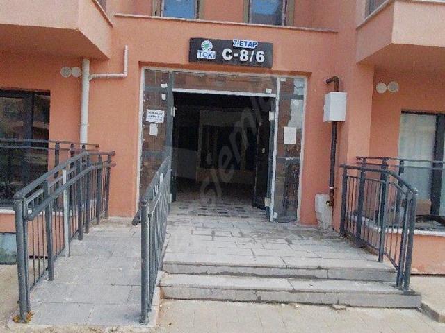 Hatay, Antakya içerisinde satılık mülk
