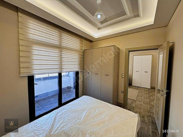 Şehitkamil, Gaziantep içerisinde satılık mülk
