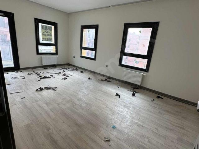 Hatay, Antakya içerisinde satılık mülk