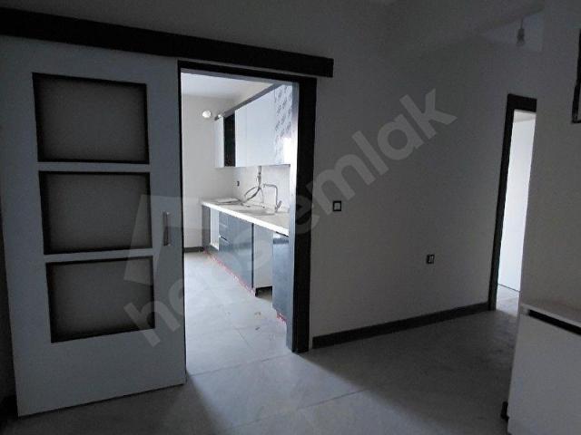 Antakya, Hatay içerisinde satılık mülk