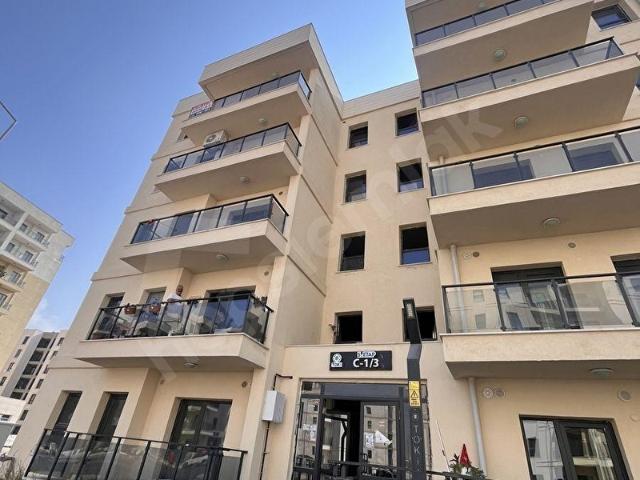 Antakya, Hatay içerisinde satılık mülk