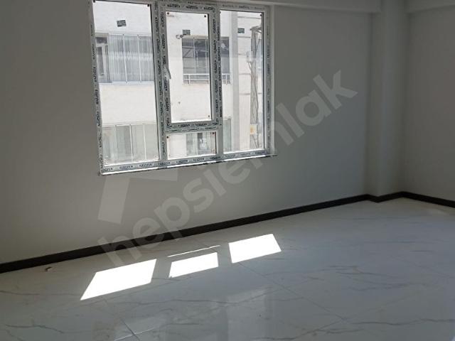 Eskişehir, Odunpazarı içerisinde satılık mülk