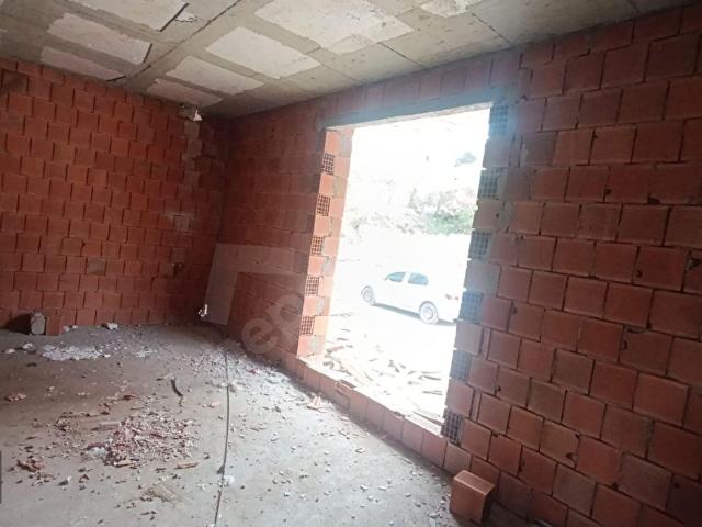 Darica, Kocaeli içerisinde satılık mülk