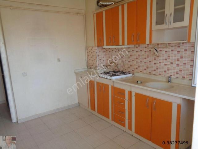 Odunpazari, Eskişehir içerisinde kiralık mülk
