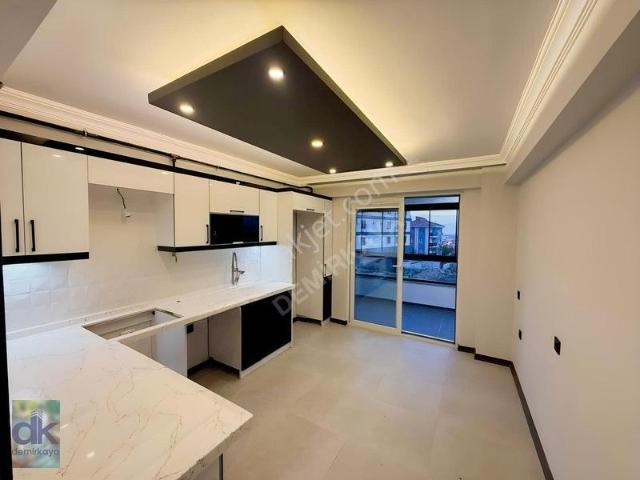 Eskişehir, Odunpazarı içerisinde kiralık mülk