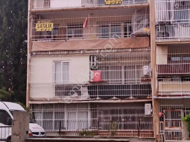 Seyhan, Adana içerisinde satılık mülk