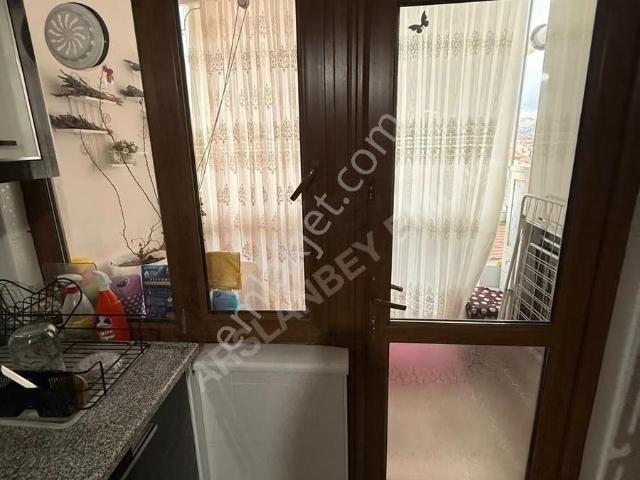 Burdur Merkez, Burdur içerisinde satılık mülk