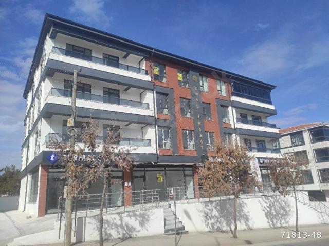 Odunpazari, Eskişehir içerisinde satılık mülk