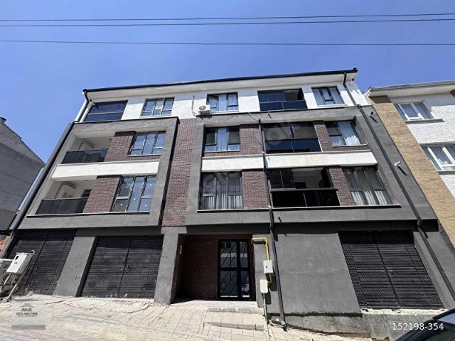 Odunpazari, Eskişehir içerisinde satılık mülk
