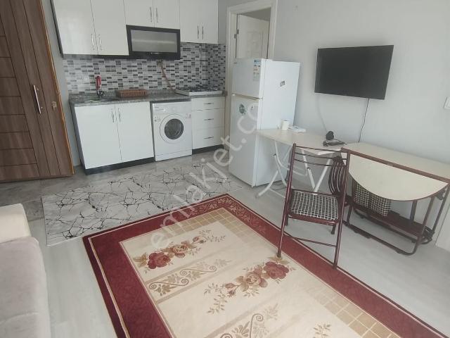 Burdur Merkez, Burdur içerisinde kiralık mülk