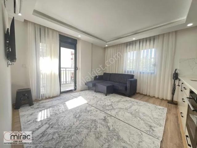 Çeltikçi, Manavgat içerisinde kiralık mülk
