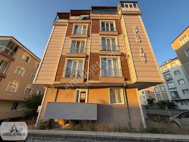 Burdur Merkez, Burdur içerisinde kiralık mülk