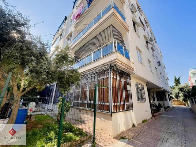 Kepez, Antalya içerisinde satılık mülk