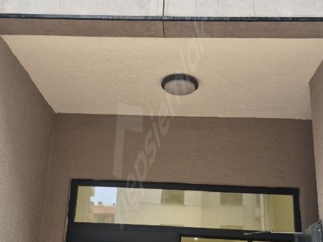 Hatay, Antakya içerisinde satılık mülk