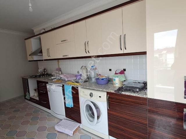 Burdur Merkez, Burdur içerisinde kiralık mülk