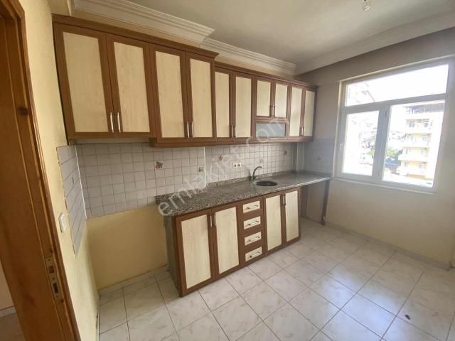 Sanayi, Manavgat içerisinde kiralık mülk