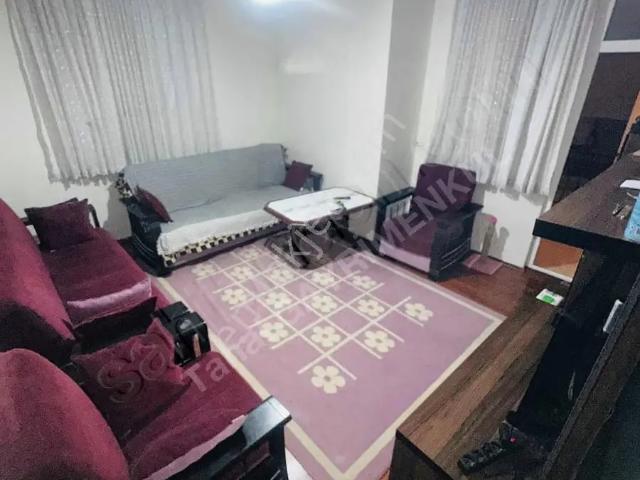 Kepez, Antalya içerisinde satılık mülk