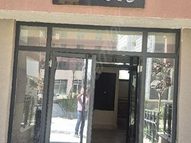 Antakya, Hatay içerisinde satılık mülk