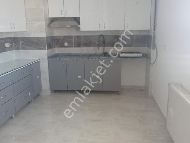 Burdur Merkez, Burdur içerisinde kiralık mülk