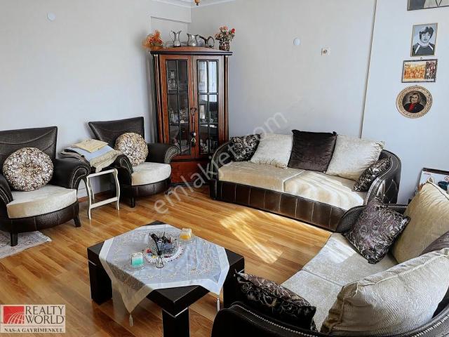 Kepez, Antalya içerisinde satılık mülk