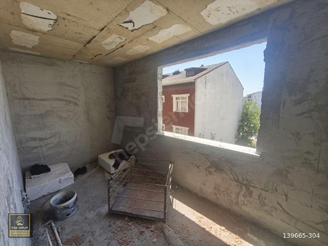 Çayirova, Kocaeli içerisinde satılık mülk