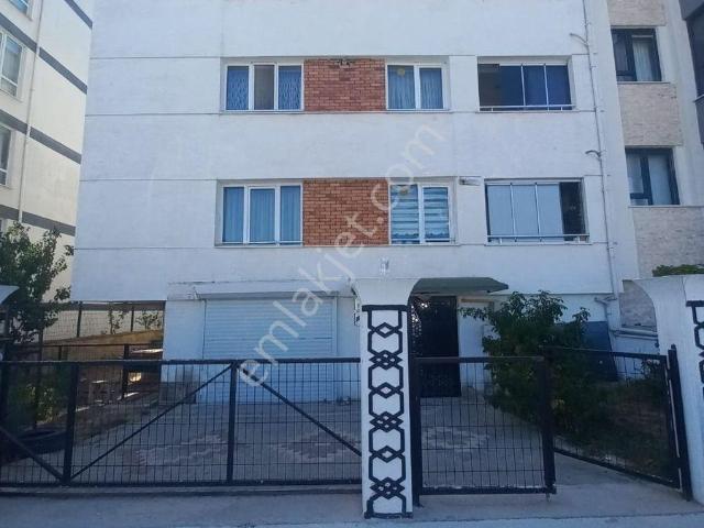 Eskişehir, Odunpazarı içerisinde kiralık mülk