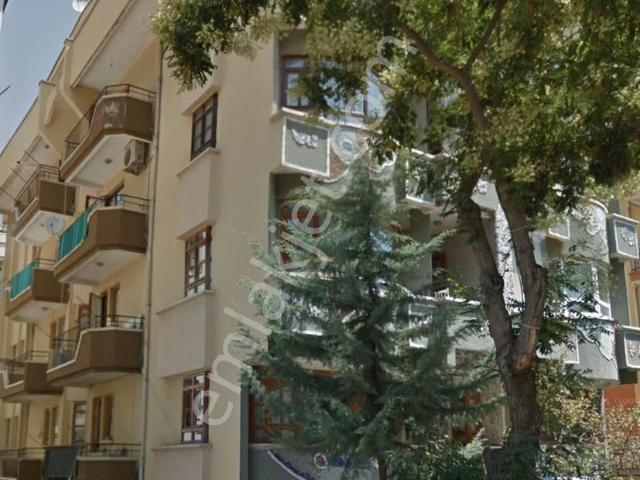 Çankaya, Ankara içerisinde kiralık mülk