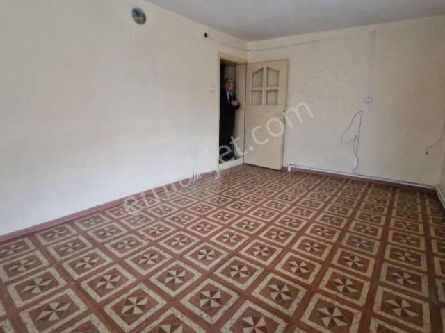 Odunpazari, Eskişehir içerisinde kiralık mülk