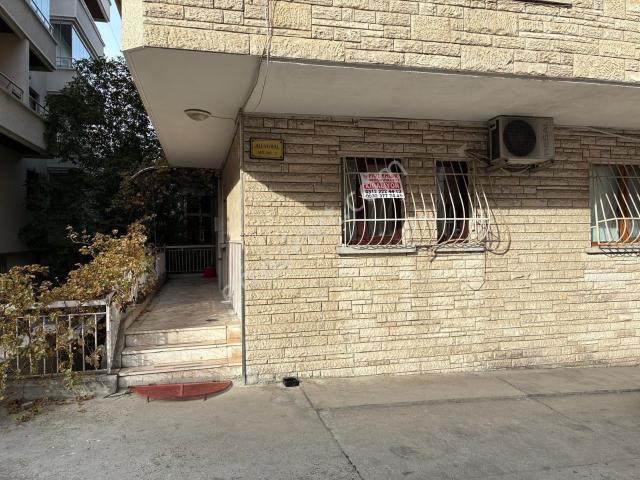 Ankara, Çankaya içerisinde kiralık mülk