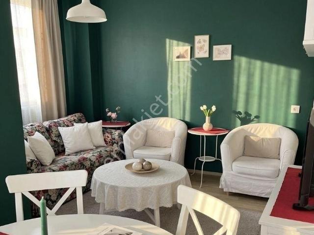 Kepez, Antalya içerisinde satılık mülk