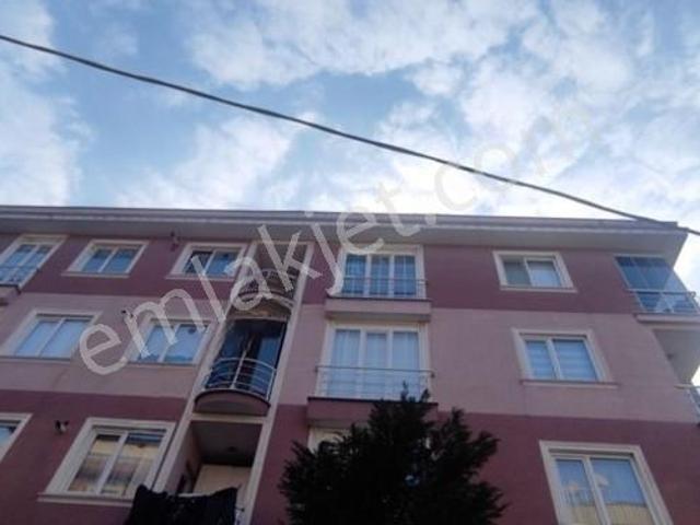 Emek Mahallesi, Sancaktepe içerisinde satılık mülk