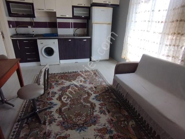 Burdur Merkez, Burdur içerisinde kiralık mülk