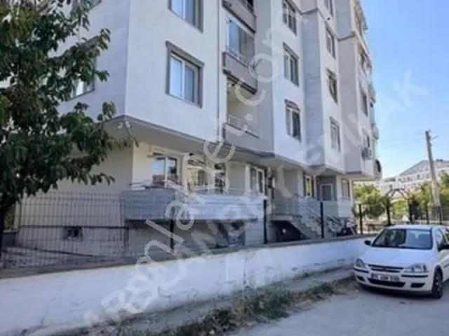 Burdur Merkez, Burdur içerisinde kiralık mülk