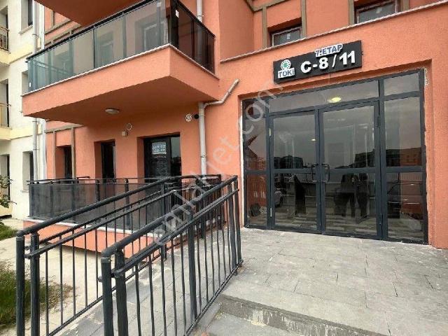 Hatay, Antakya içerisinde kiralık mülk