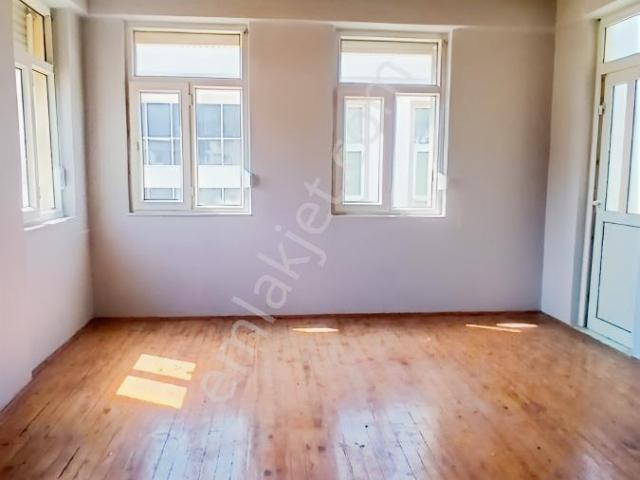 Çeltikçi, Manavgat içerisinde kiralık mülk