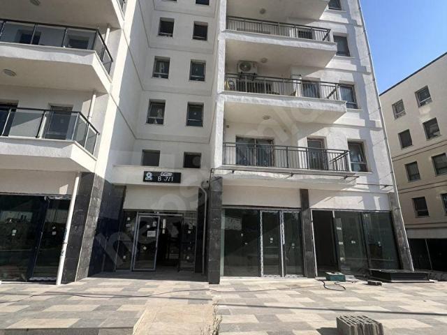 Antakya, Hatay içerisinde satılık mülk