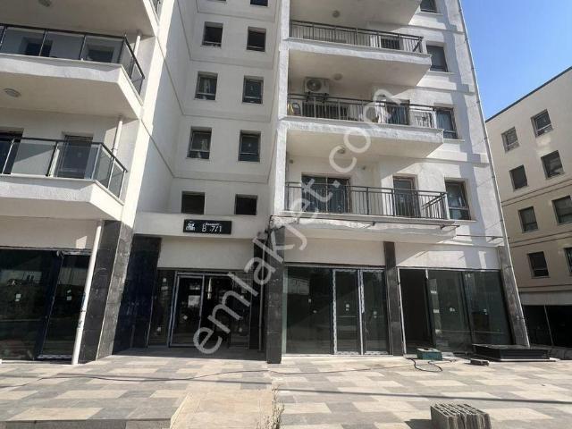 Hatay, Antakya içerisinde kiralık mülk