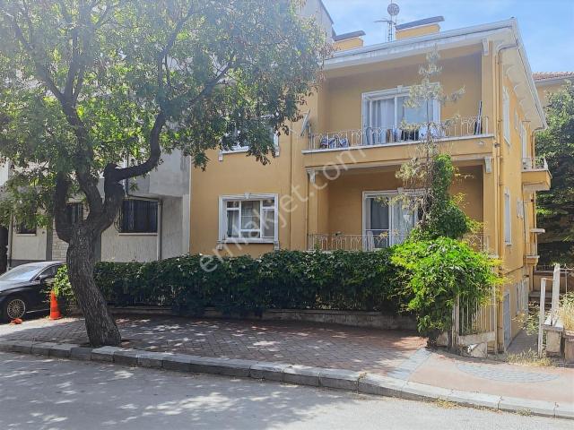 Çankaya, Ankara içerisinde satılık Bina
