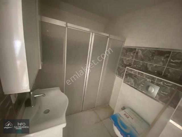 Çeltikçi, Manavgat içerisinde kiralık mülk