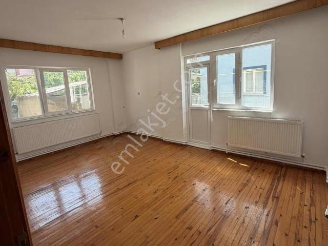 Burdur Merkez, Burdur içerisinde kiralık Villa