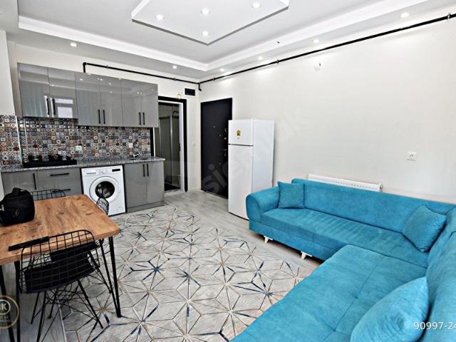 Burdur Merkez, Burdur içerisinde satılık mülk